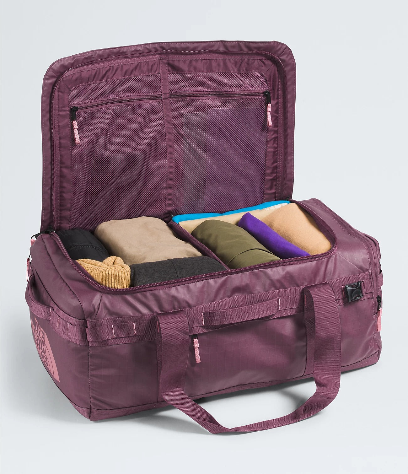 スノーボード o'neill board carry bag camo purple Utility Pro Hybrid Women – O'Neill