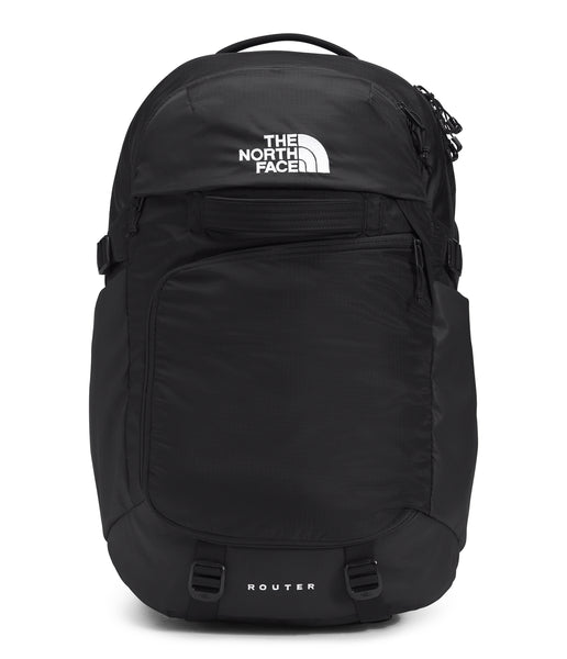 Men's Router Transit Backpack