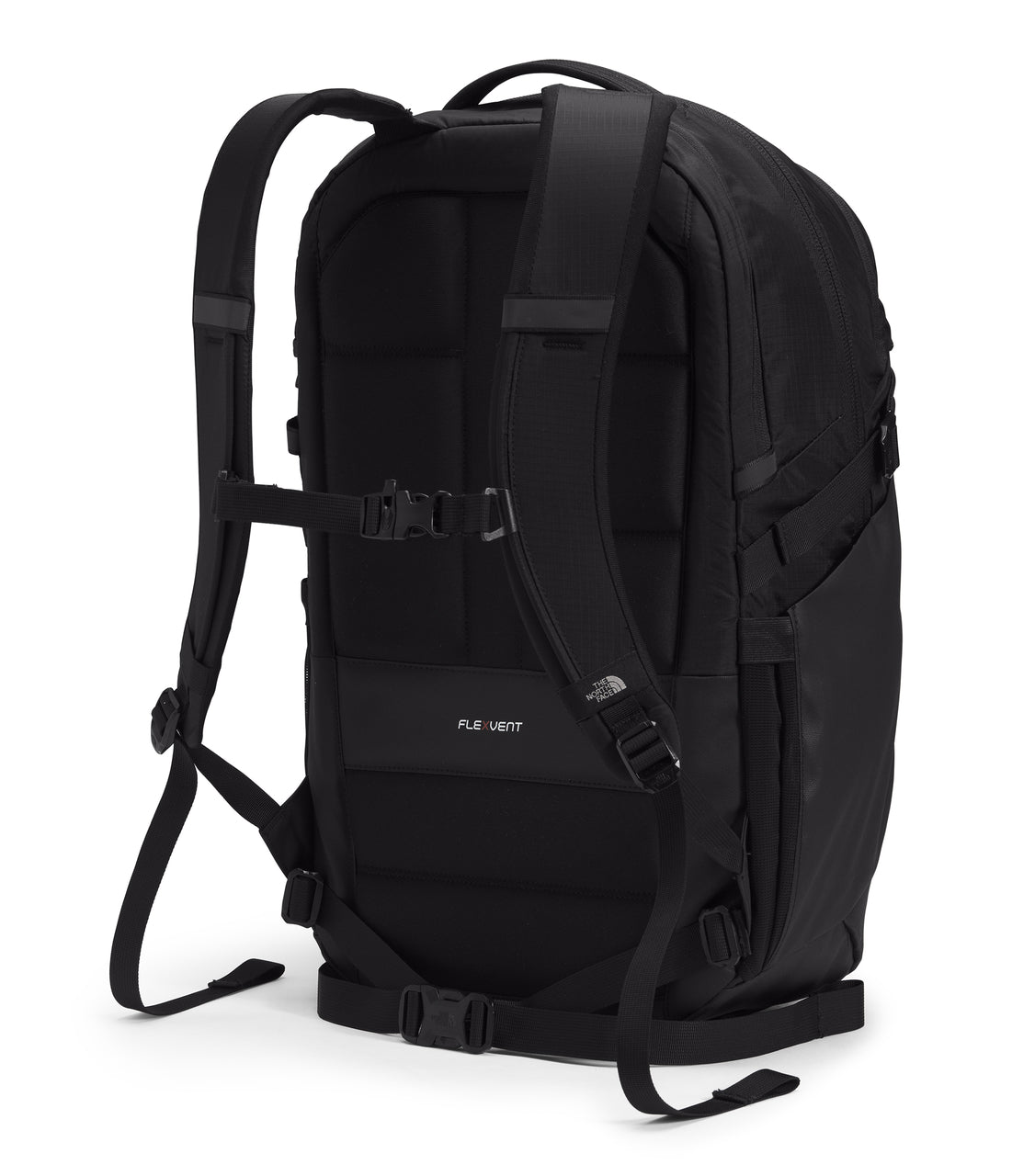 Men's Router Transit Backpack Men's Router Transit Backpack