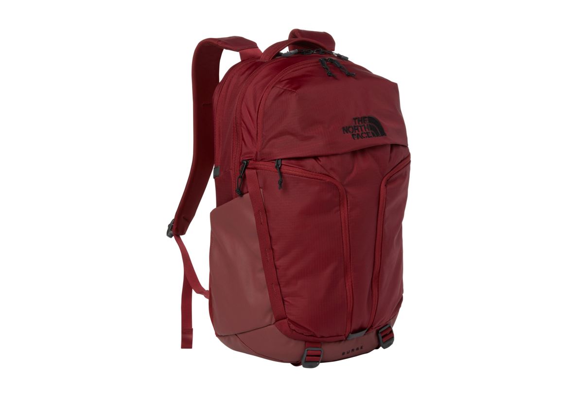 Men's Surge Backpack