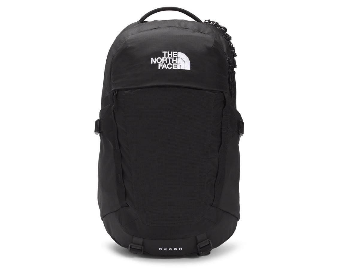 Men's Recon Backpack