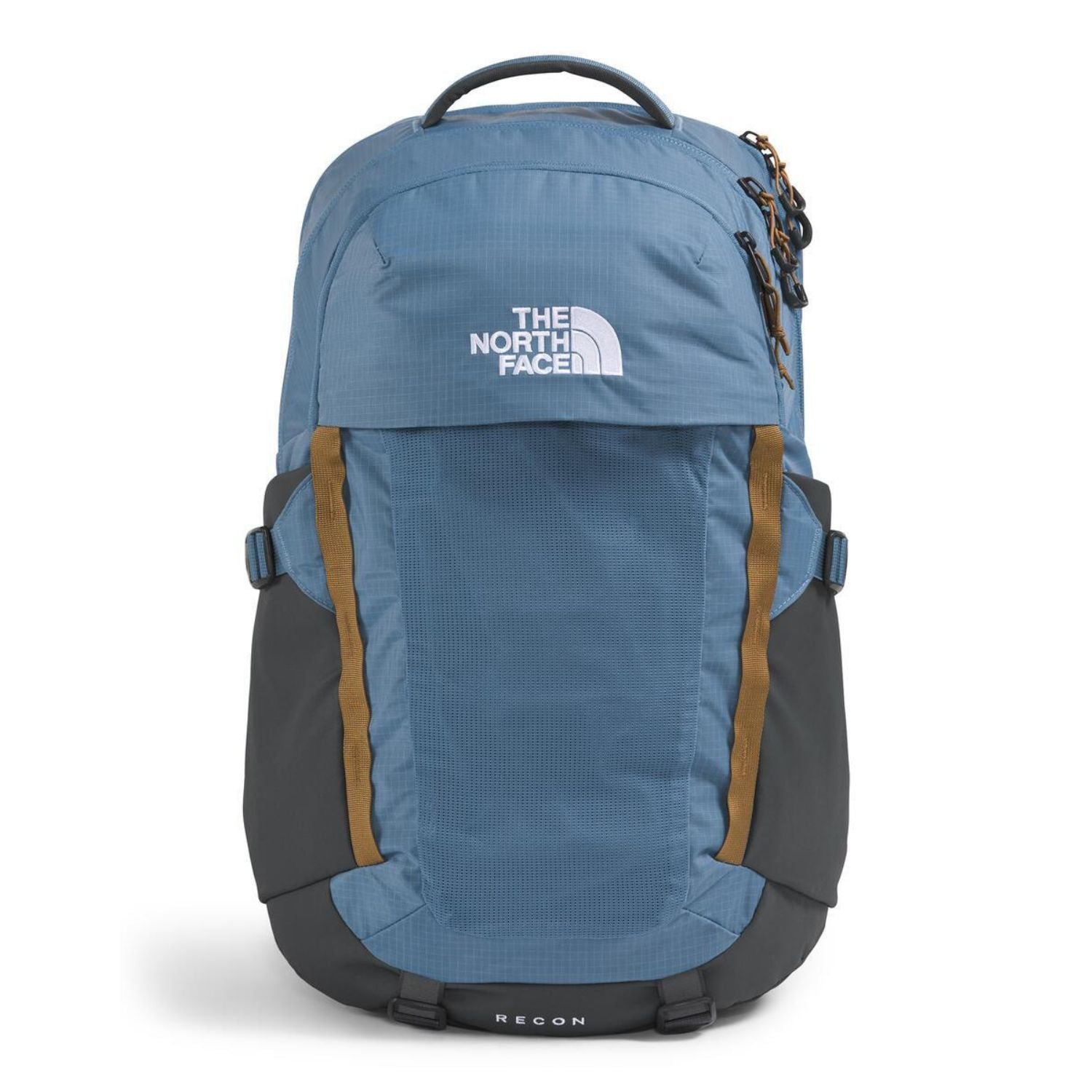 Men's Recon Backpack
