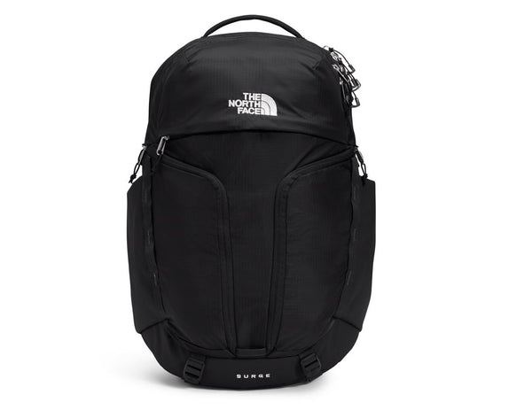 backpacking backpacks osprey Backpacking Backpacks & Packs