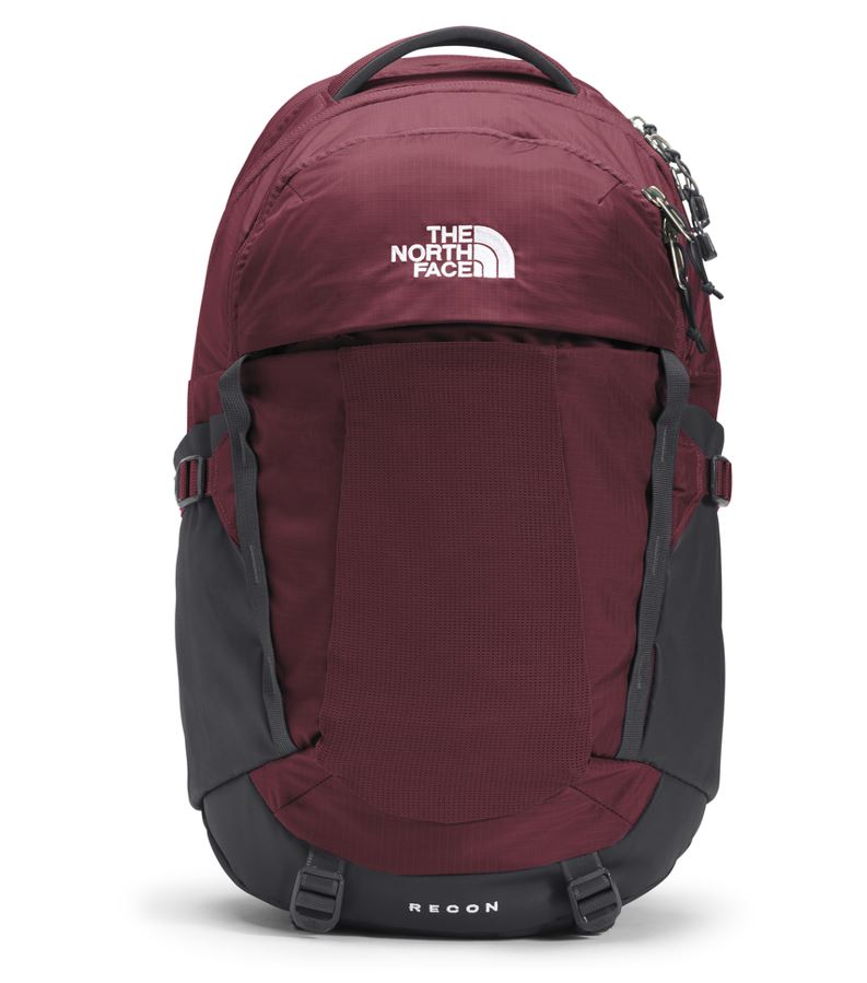 women's recon backpack
