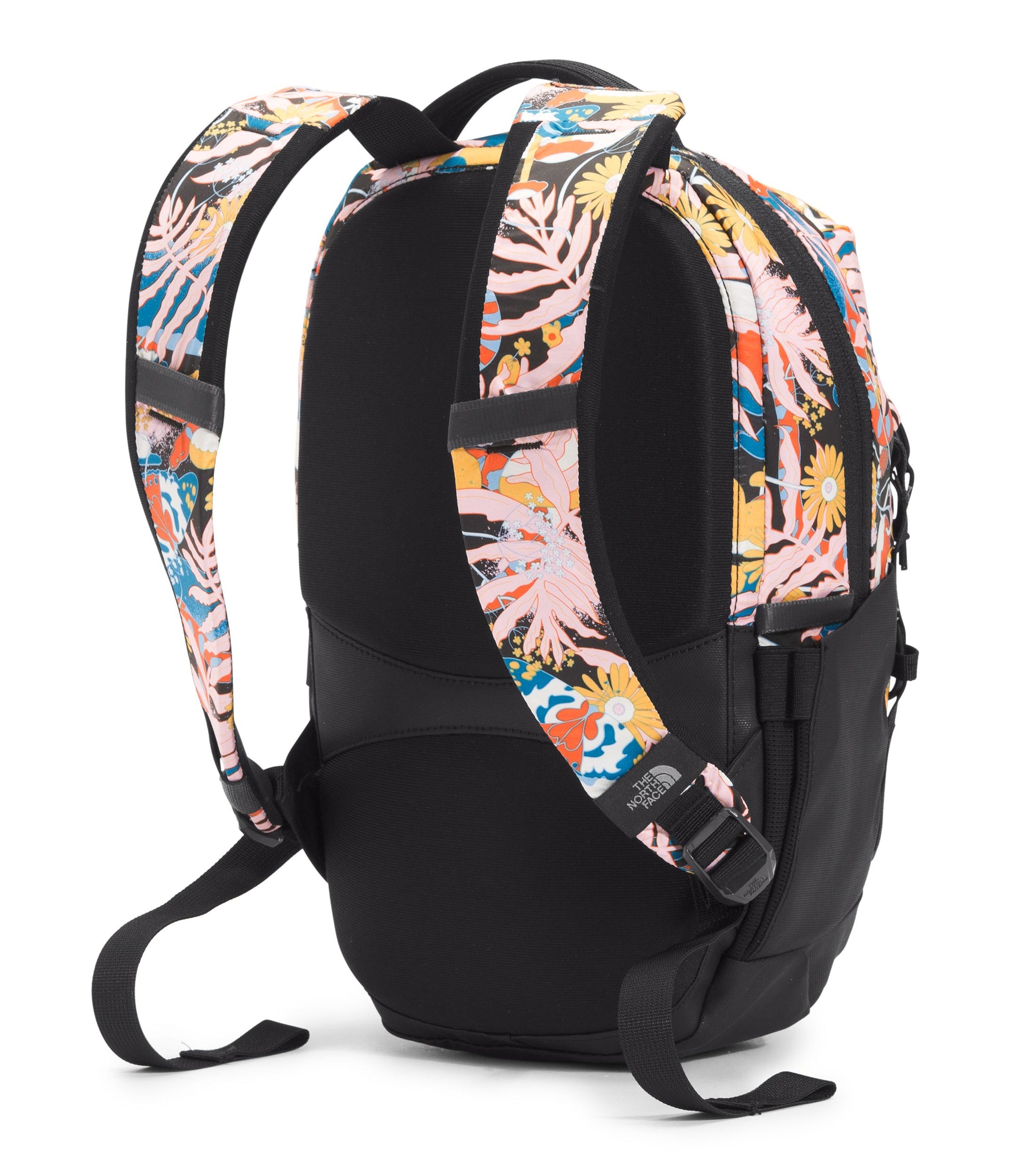 borealis mini backpack international women Borealis Mini Backpack