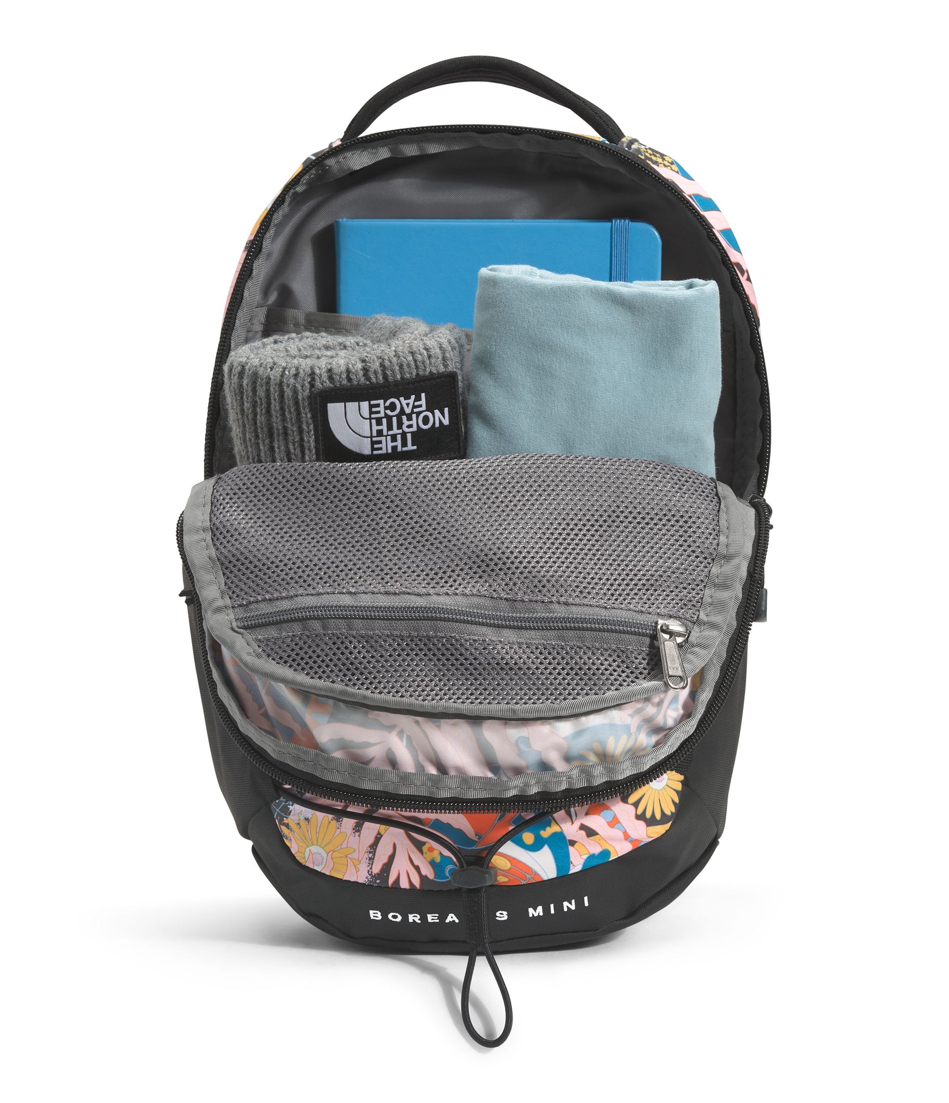 borealis mini backpack international women Borealis Mini Backpack