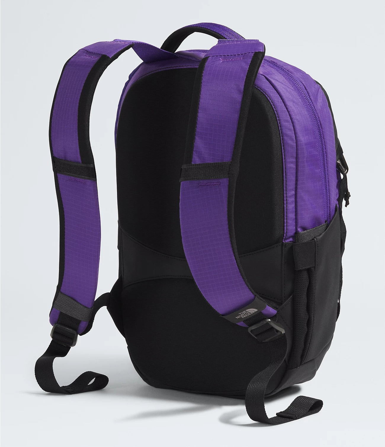 Borealis Mini Backpack Borealis Mini Backpack