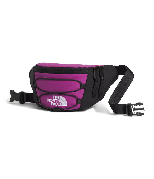 Jester Lumbar Pack