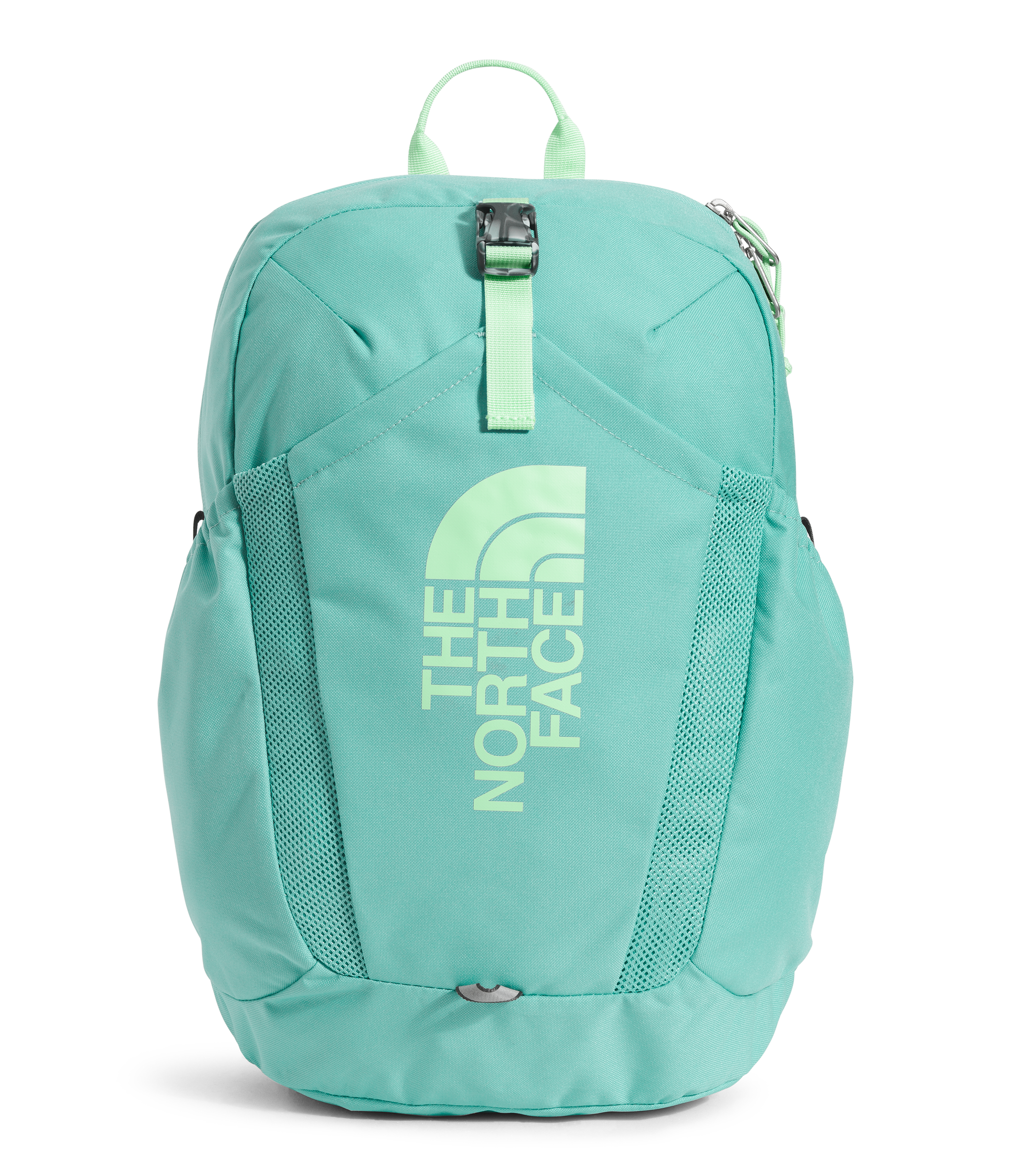 Youth Mini Recon Backpack