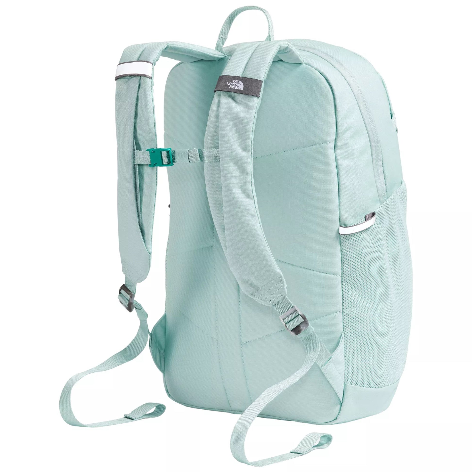 mauve north face backpack Youth Court Jester Backpack