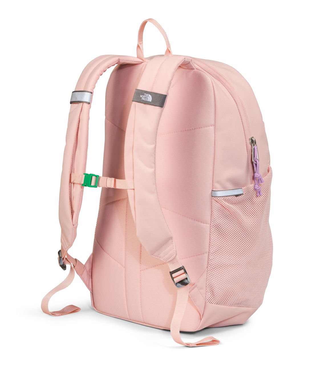 Youth Court Jester Backpack