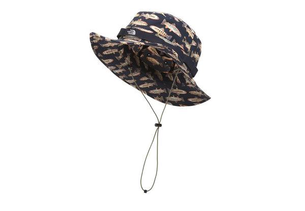 aviator navy fly reel print Class V Brimmer Hat Ready Betta Aquascape Tank The relaxed Length - Weight:12' 3/8