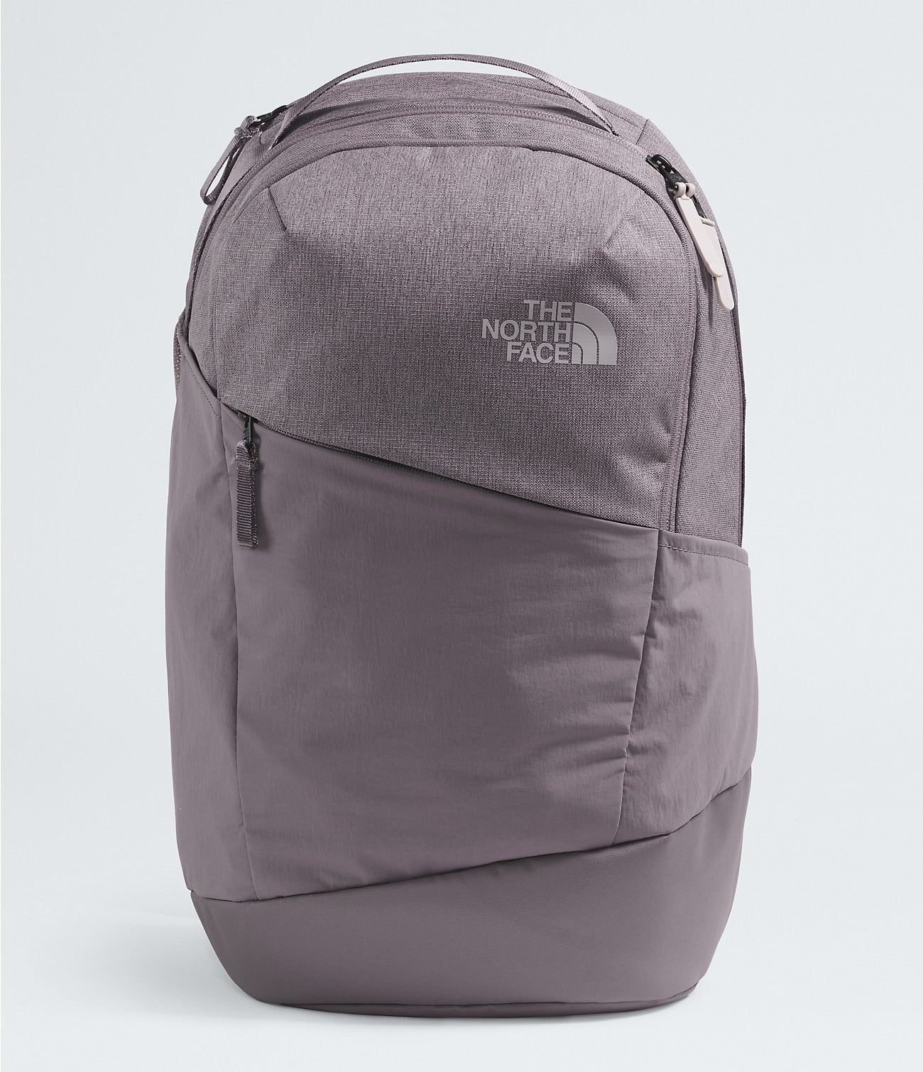 Women's Isabella 3.0 Backpack Women's Isabella 3.0 Backpack