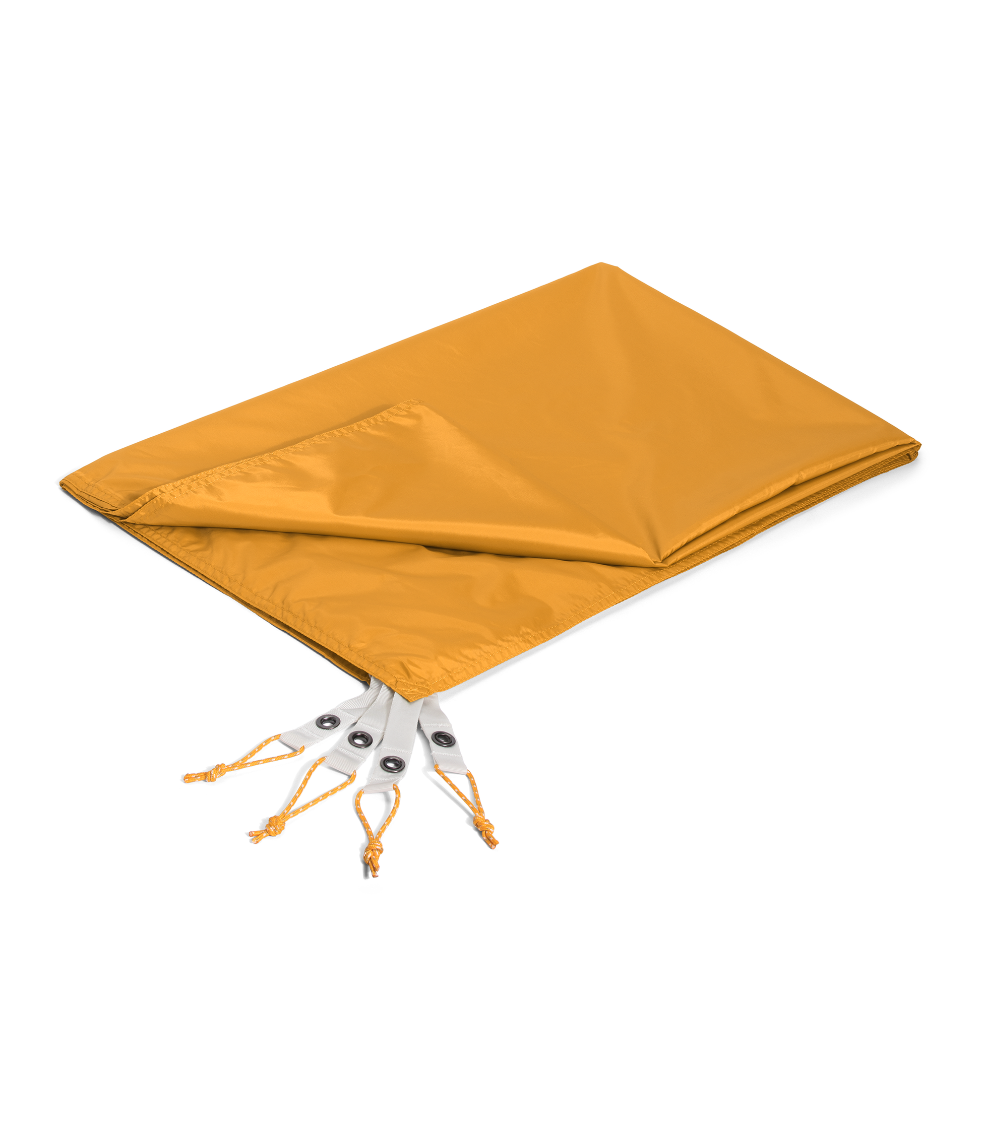 tarp footprint Footprint-Trail Lite 3 Tarp