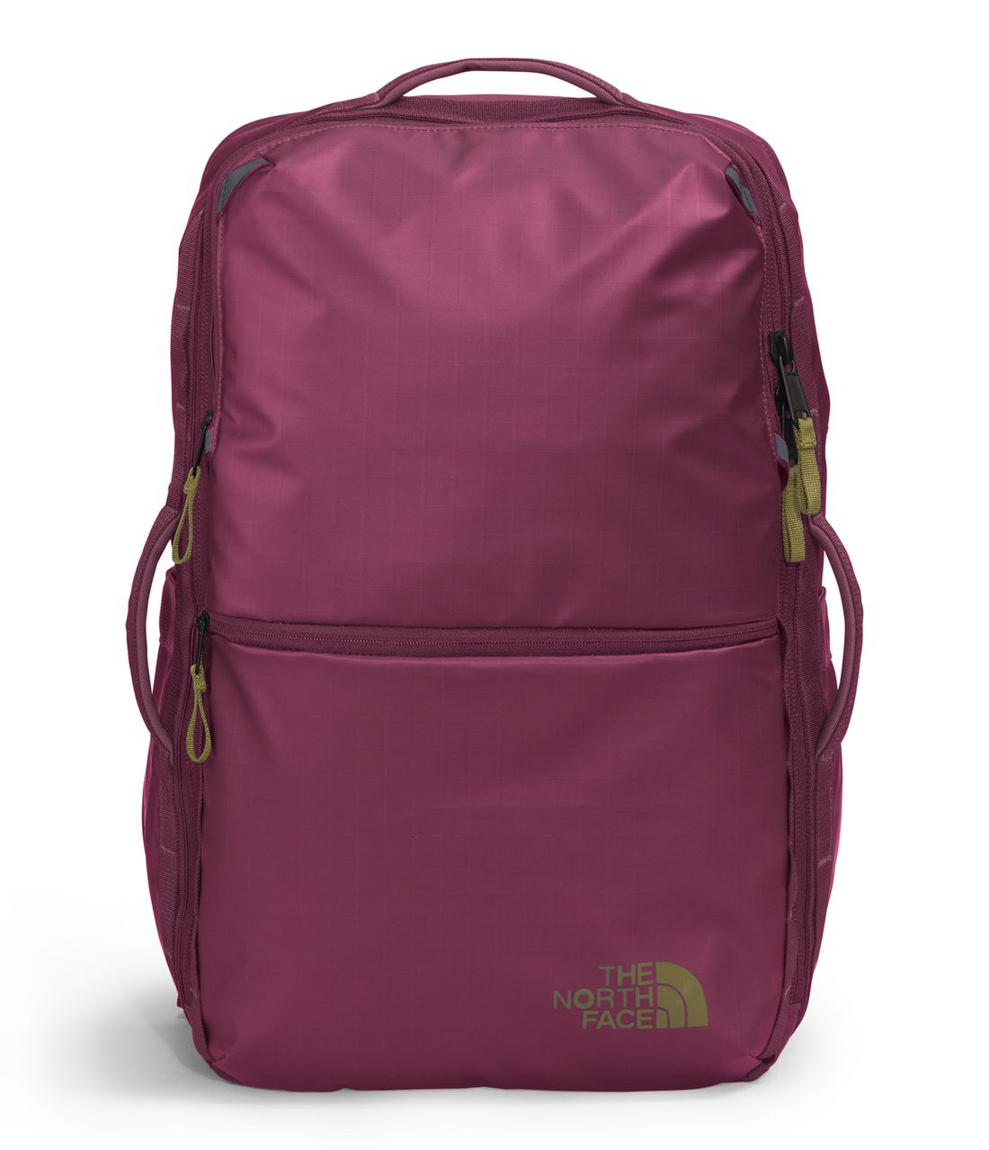 Base Camp Voyager Travel Pack