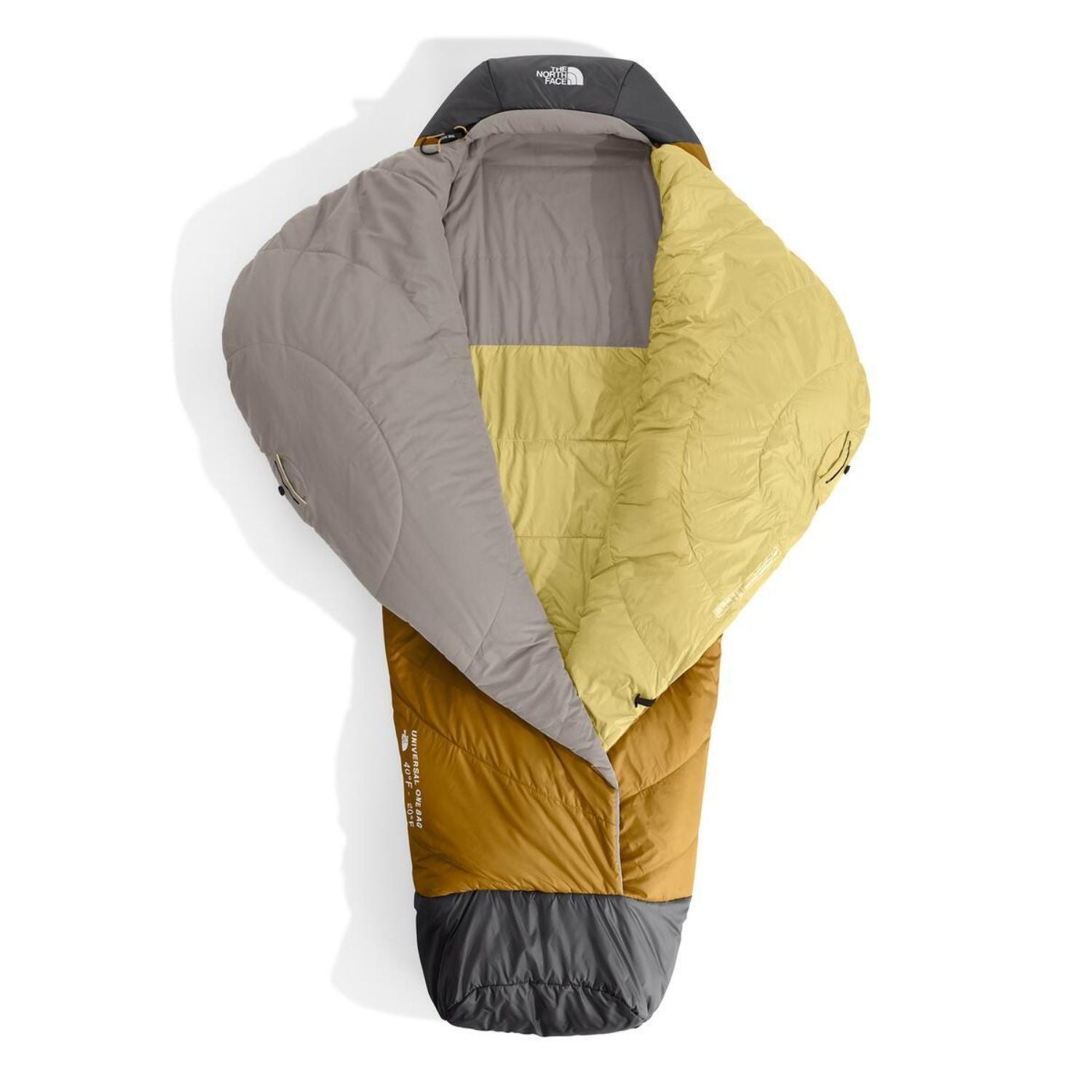Sleeping Gear: Sleeping Bags, Pillows & More | Ramsey Outdoor