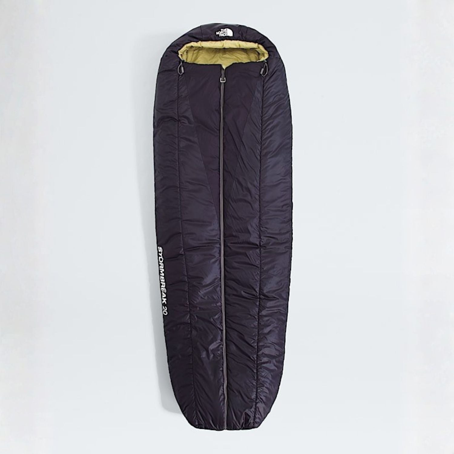 Sleeping Gear: Sleeping Bags, Pillows & More | Ramsey Outdoor