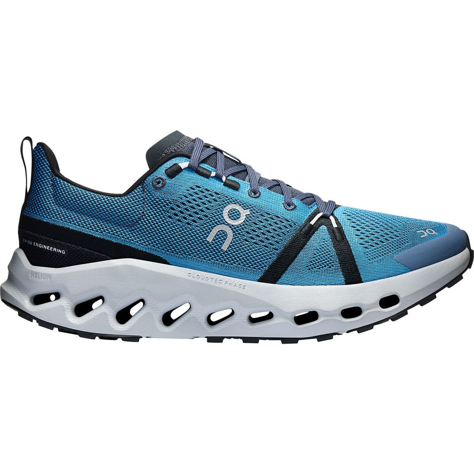 Ramsey Outdoor Outdoor Outfitters Hike Camp Climb Paddle Fish Hunt