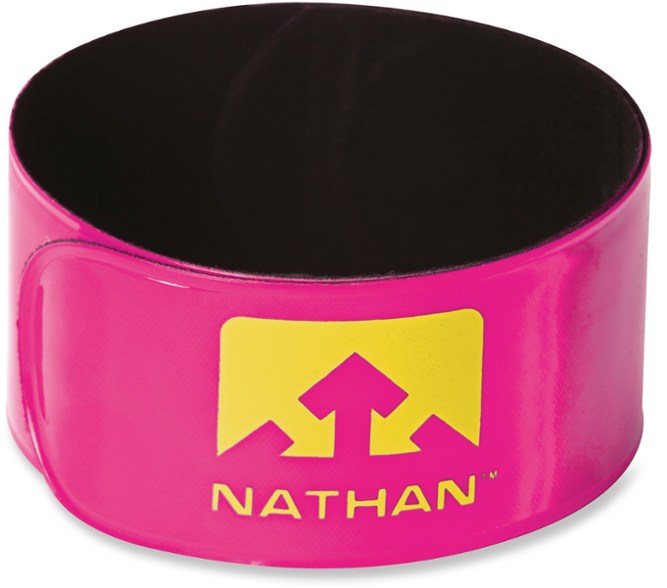 Slapper Band Reflex Slap Bands