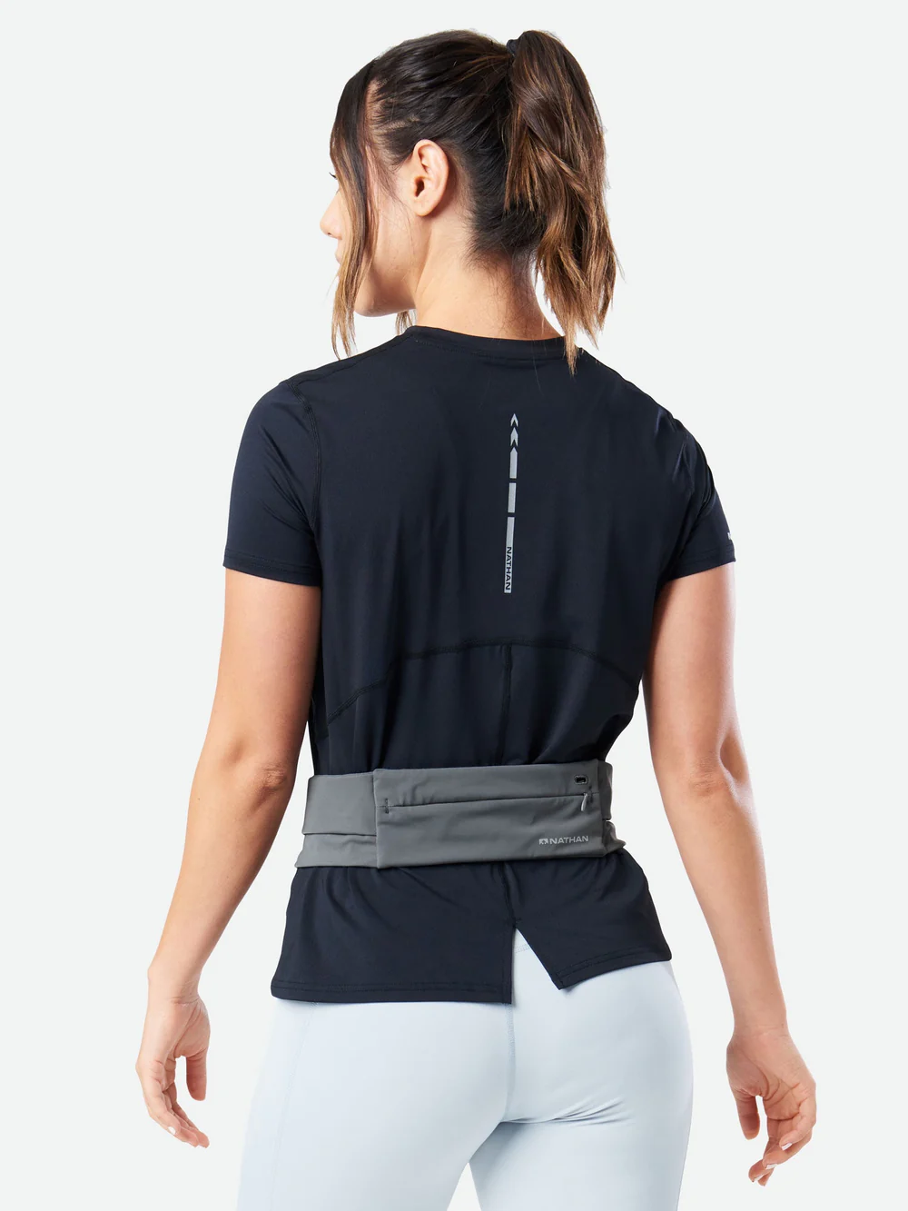 Fit Zapper Adjustable Fit Zipster 2.0