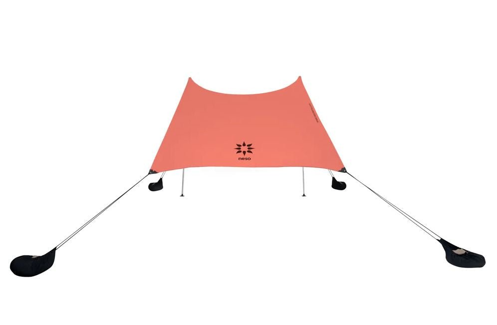 neso grande tent Neso Grande Beach Tent