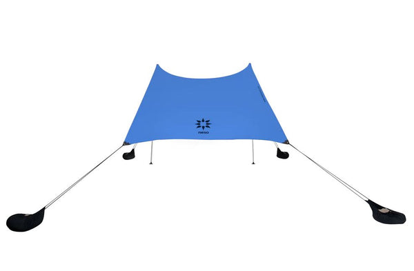 neso zelte grande beach zelt The Neso Gigante Beach Tent