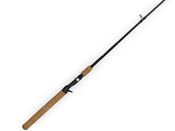 RRCBC661MH_grande.jpg?v=1715439340