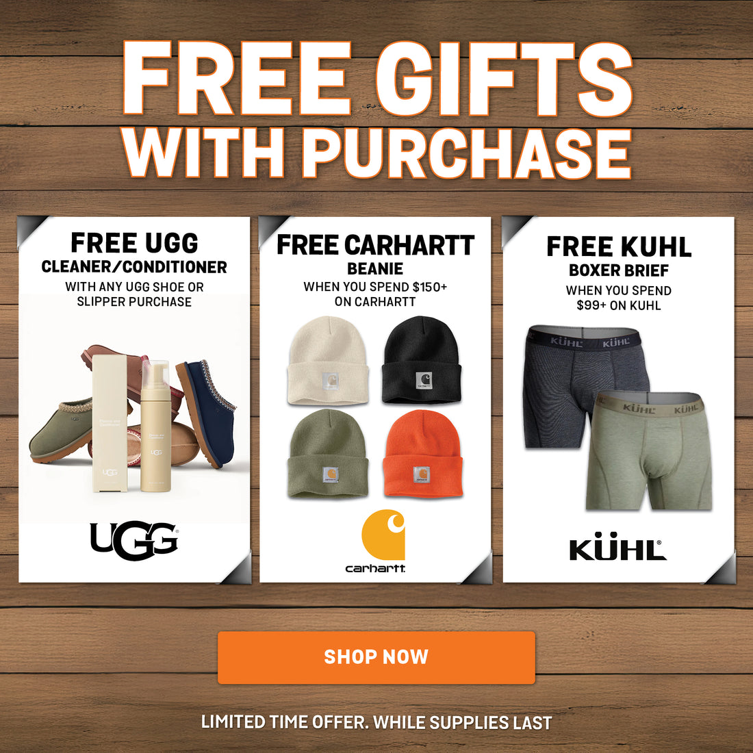 slider image slider_item_XWkRjb