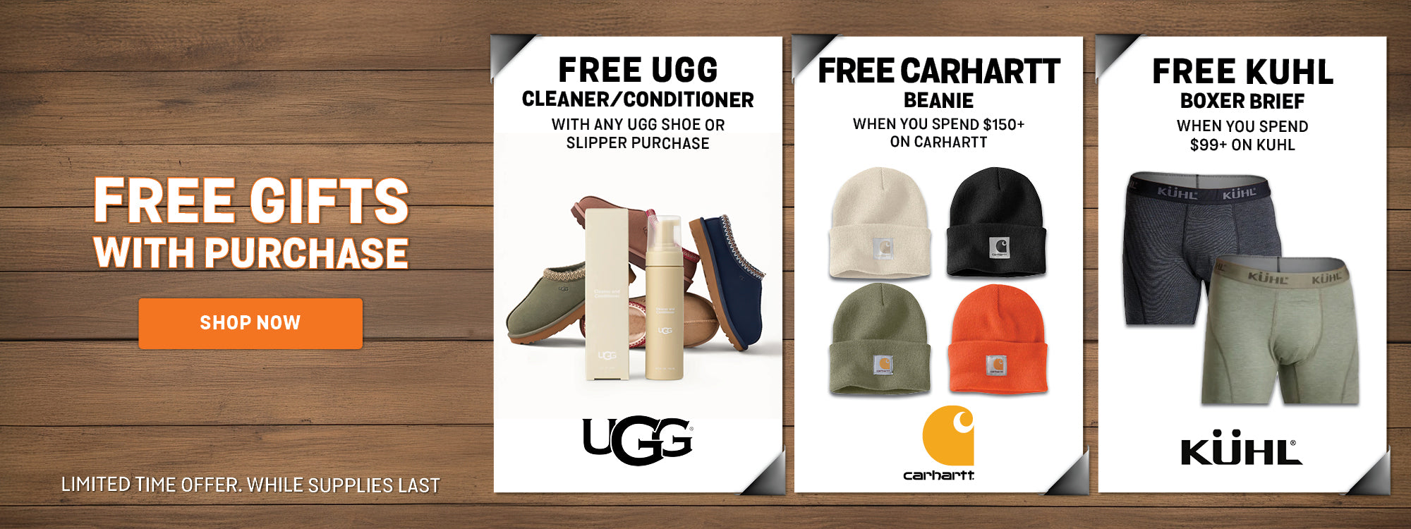 slider image slider_item_XWkRjb