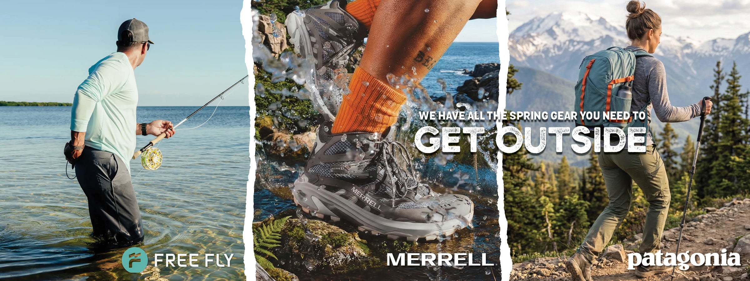 slider image slider_item_QXRU78