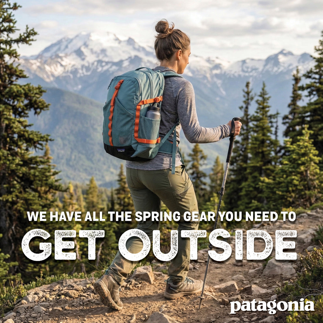 slider image slider_item_QXRU78