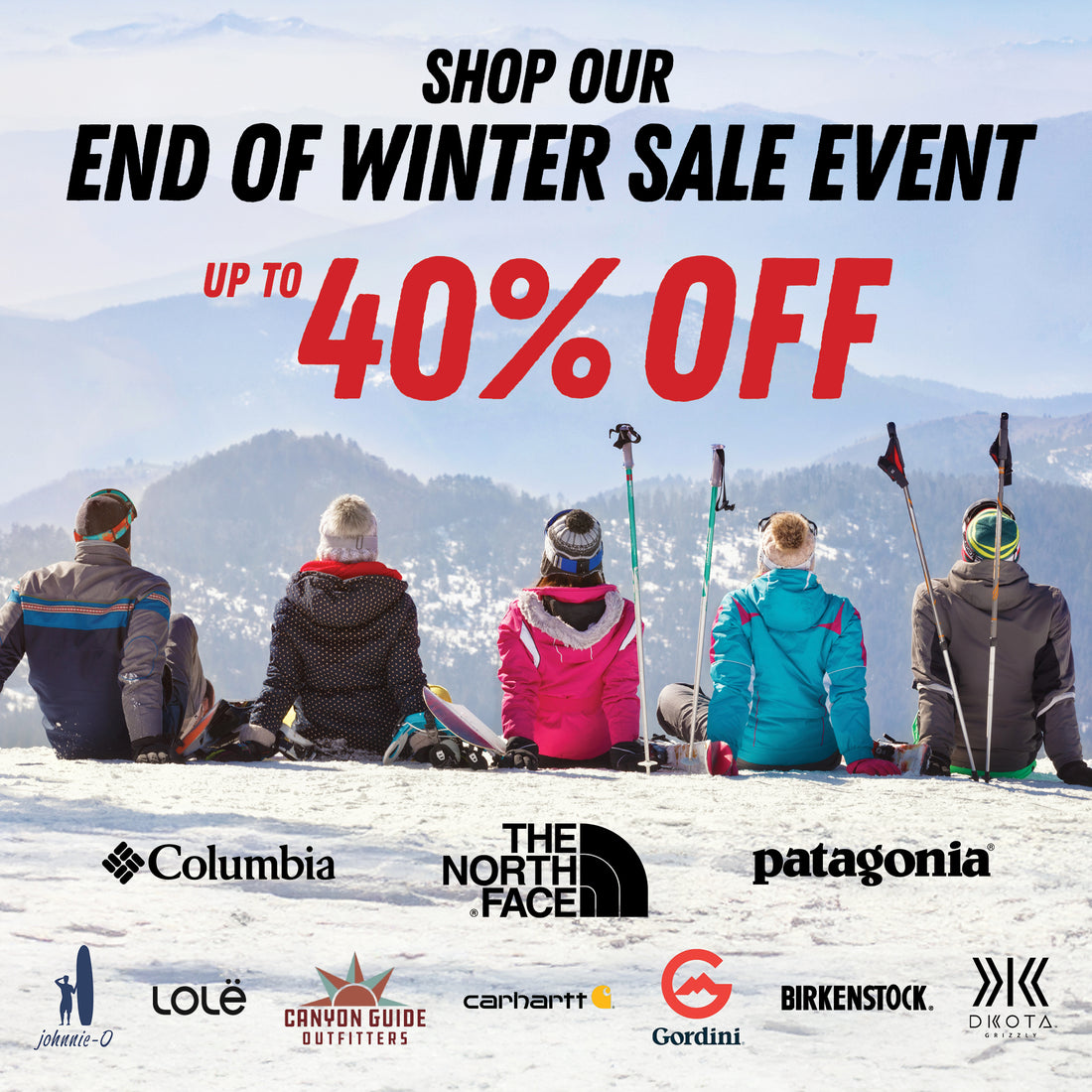 slider image slider_item_TFFNq8