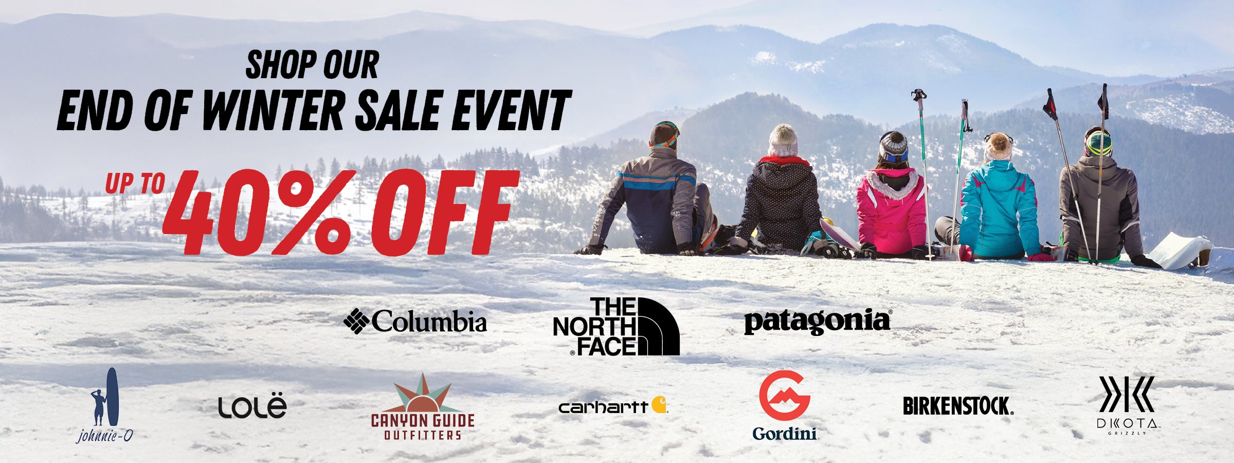 slider image slider_item_TFFNq8