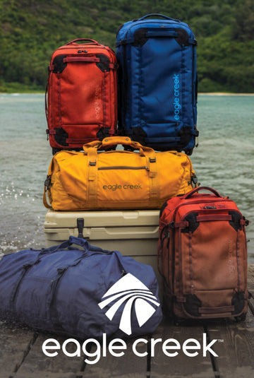 Black Hole 70L Duffel Bag Black Hole 70L Duffel Bag