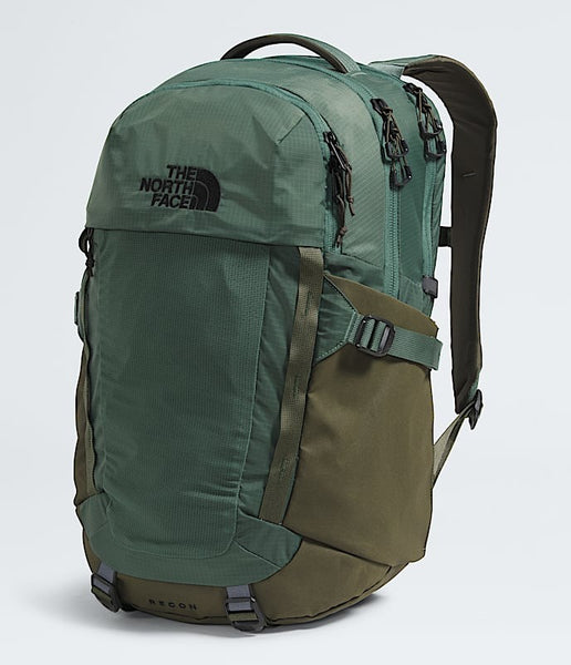 patagonia dry bag backpack Patagonia Black Hole Pack 32L Birch White
