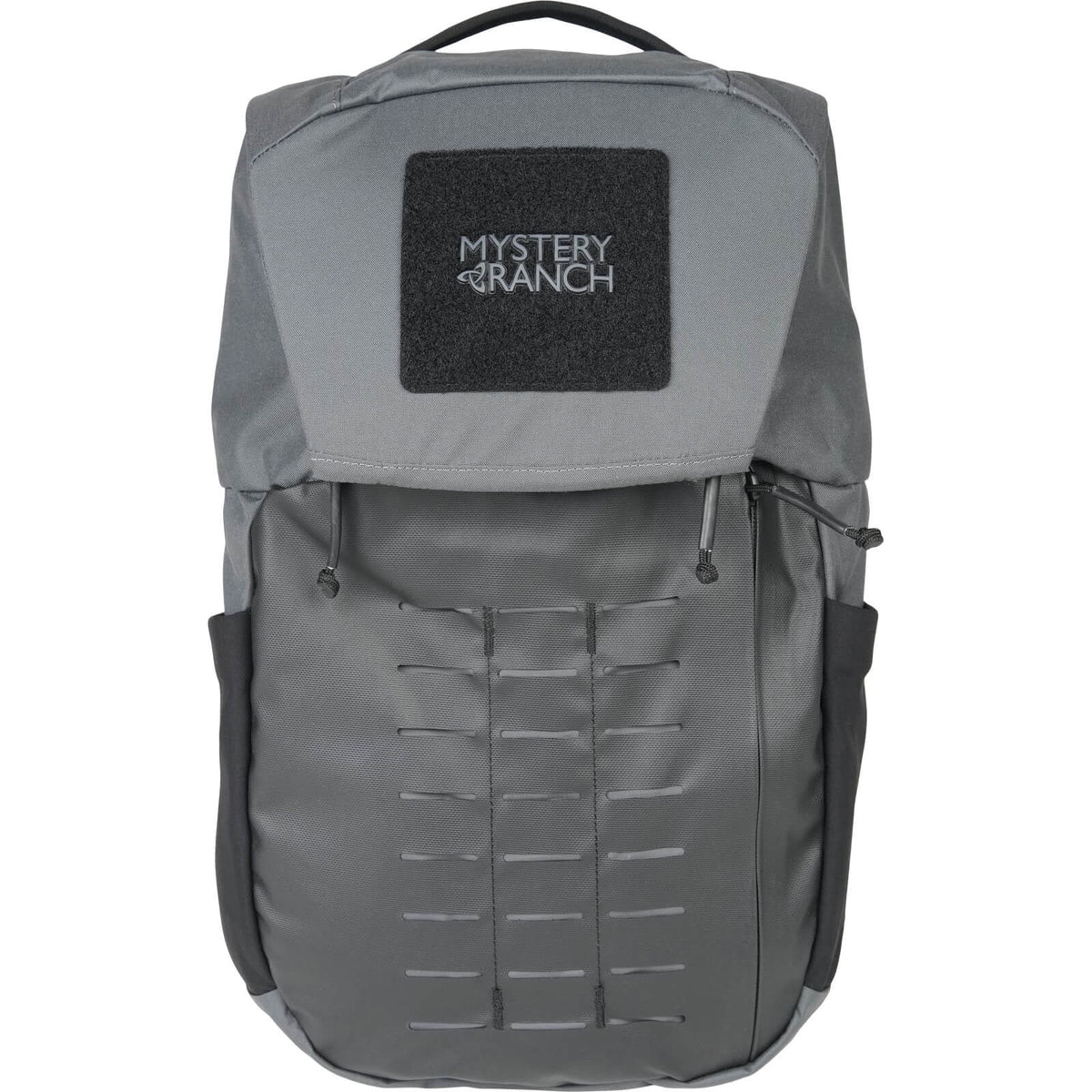 Rip Ruck 15 Backpack