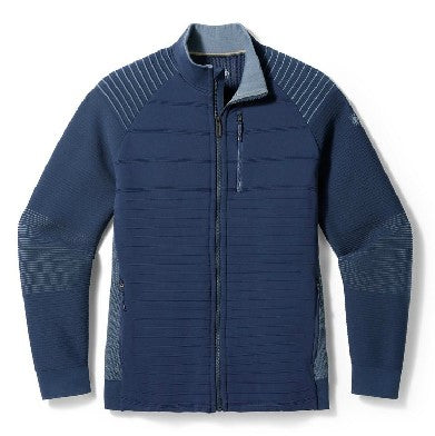 Men's Intraknit Merino Insulated Jacket