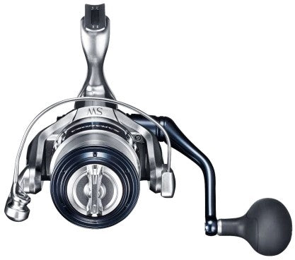 jigging rod for shimano saragosa 10000 Saragosa SW 10000 PG Spinning Reel (SRG10000SWAPG)