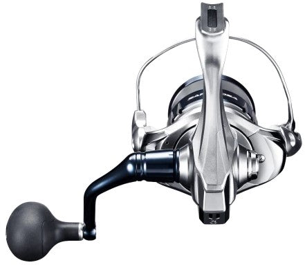 jigging rod for shimano saragosa 10000 Saragosa SW 10000 PG Spinning Reel (SRG10000SWAPG)