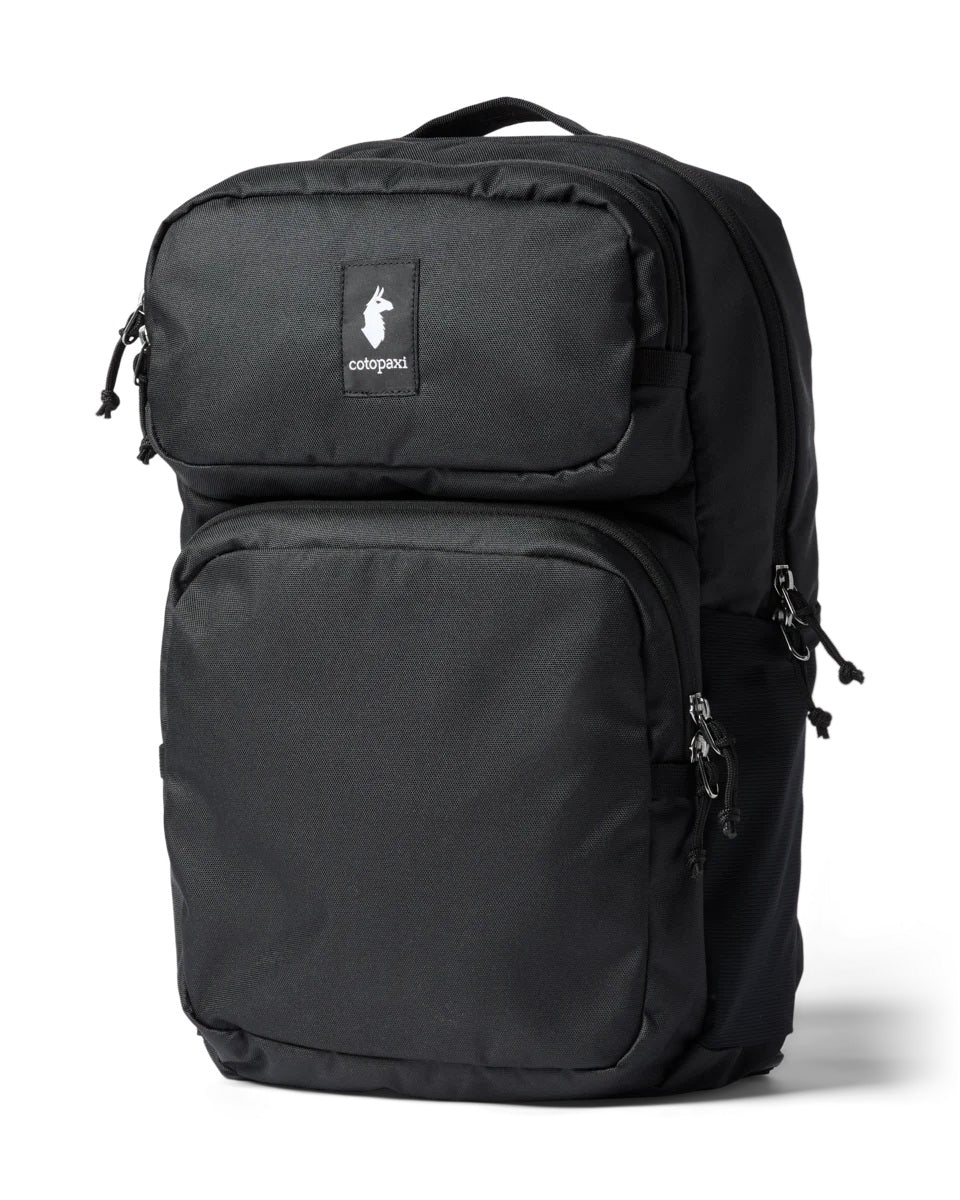 Tasra 16L Backpack Cotopaxi Black