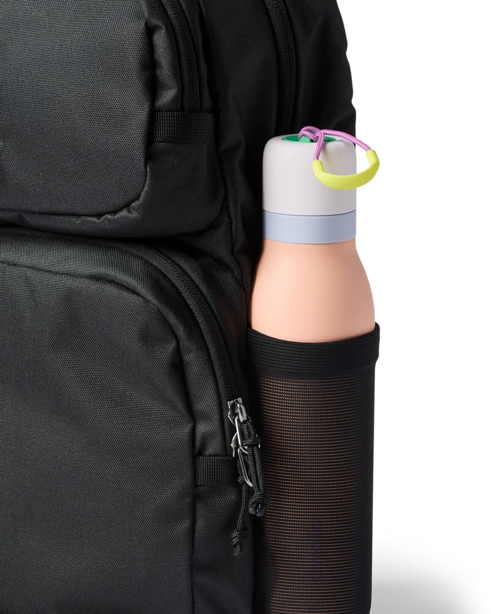 cotopaxi backpack tasra Tasra 16L Backpack Cotopaxi Black