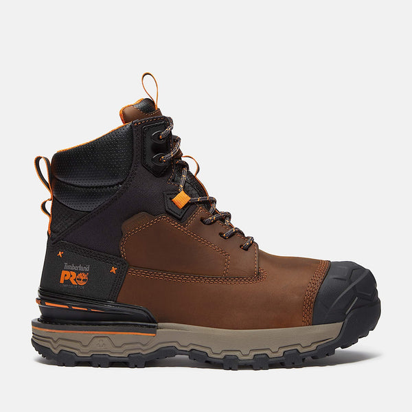 Men's Boondock Ultralight 6