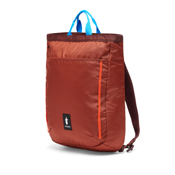 Todo 16L Convertible Tote display picture 3