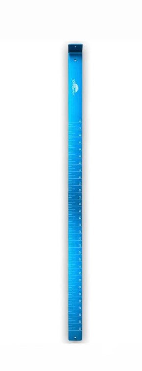40 Ft Ruler 40