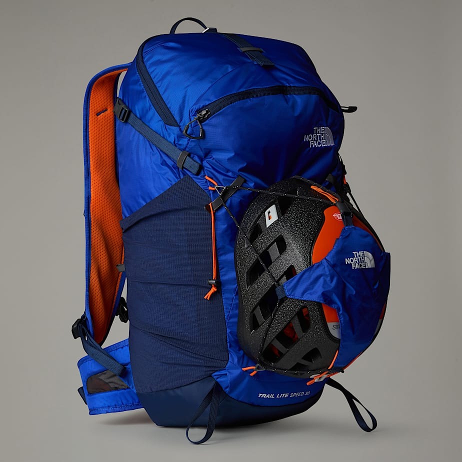 Trail Lite Speed 30 Backpack Trail Lite Speed 30 Backpack