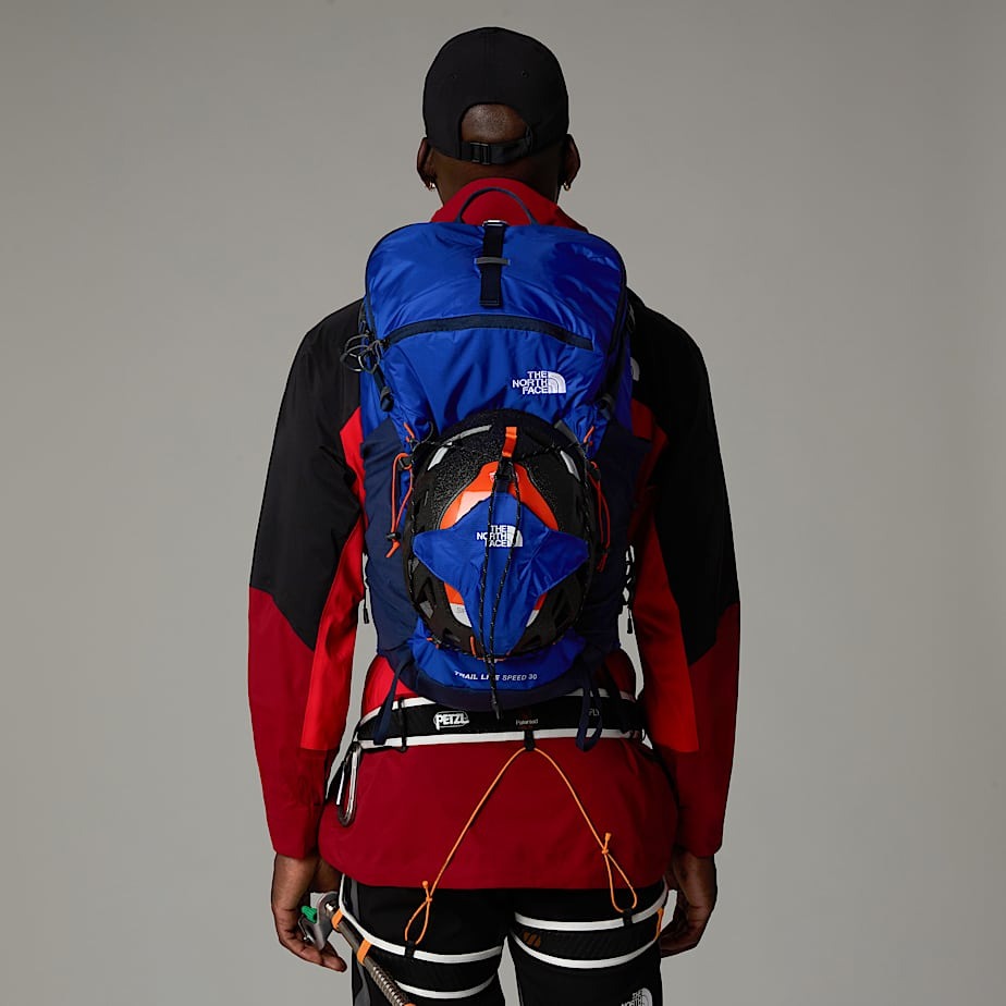 north face adventure 30 backpack Trail Lite Speed 30 Backpack
