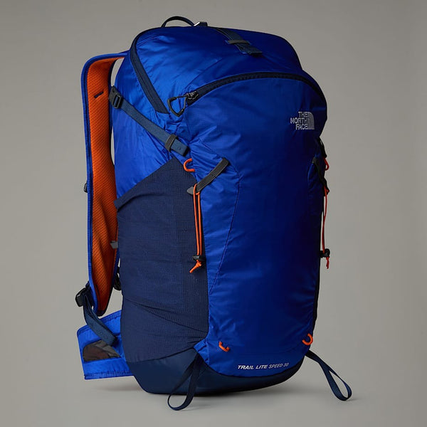 Trail Lite Speed 30 Backpack