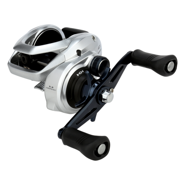 Tranx 401 A Baitcasting Reel (TRX401A)