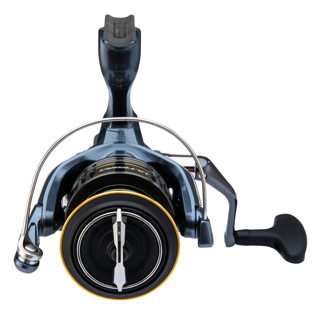 Ultegra 3000HG FC Spinning Reel (ULTC3000HGFC)