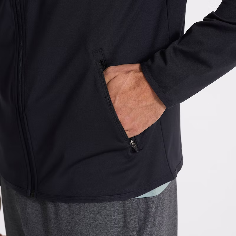 Sunday Jacket Men's Sunday Element Jacket